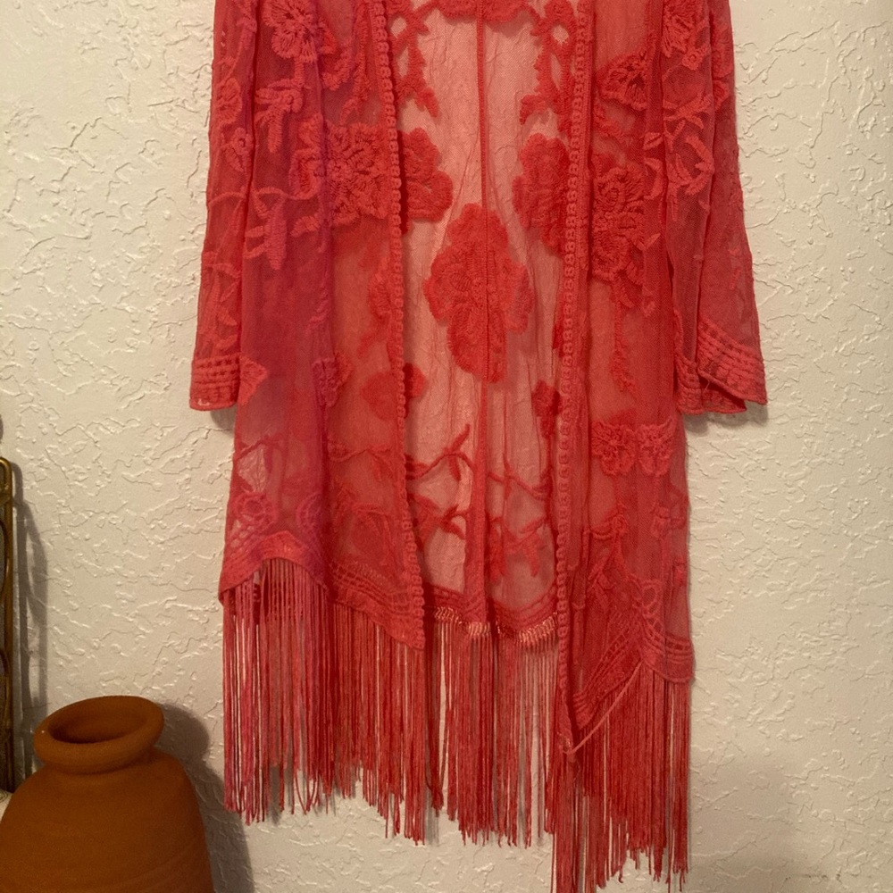 Kimmo - Picture 3 of 3